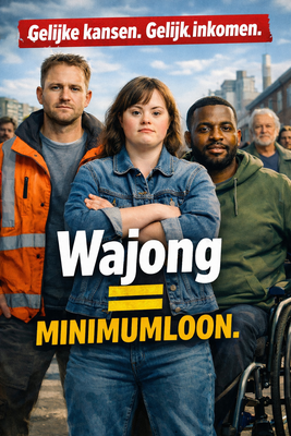 450d2b38 88a6 4a29 bb5c 83ad2e79d039